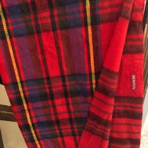 Merona Blanket Scarf